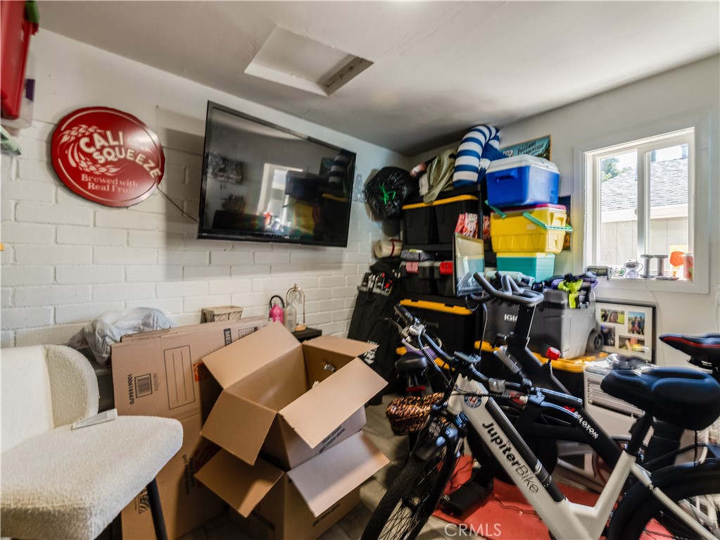 5785 Hermosilla, Atascadero, CA 93422