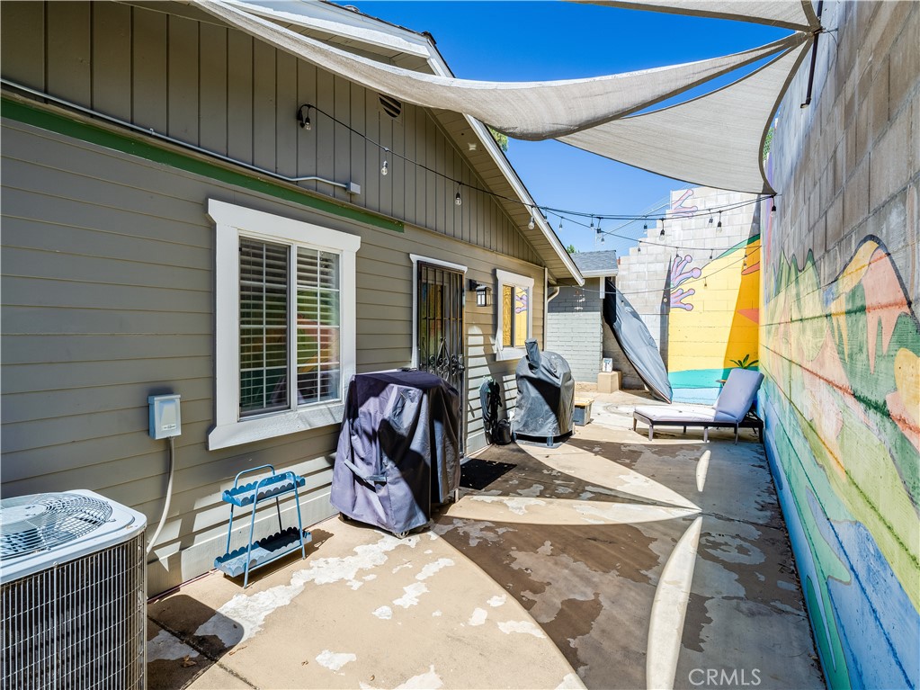 5785 Hermosilla, Atascadero, CA 93422