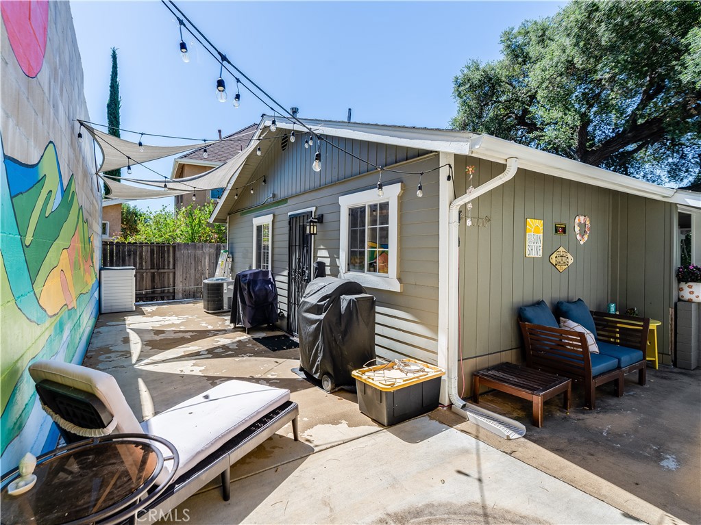 5785 Hermosilla, Atascadero, CA 93422