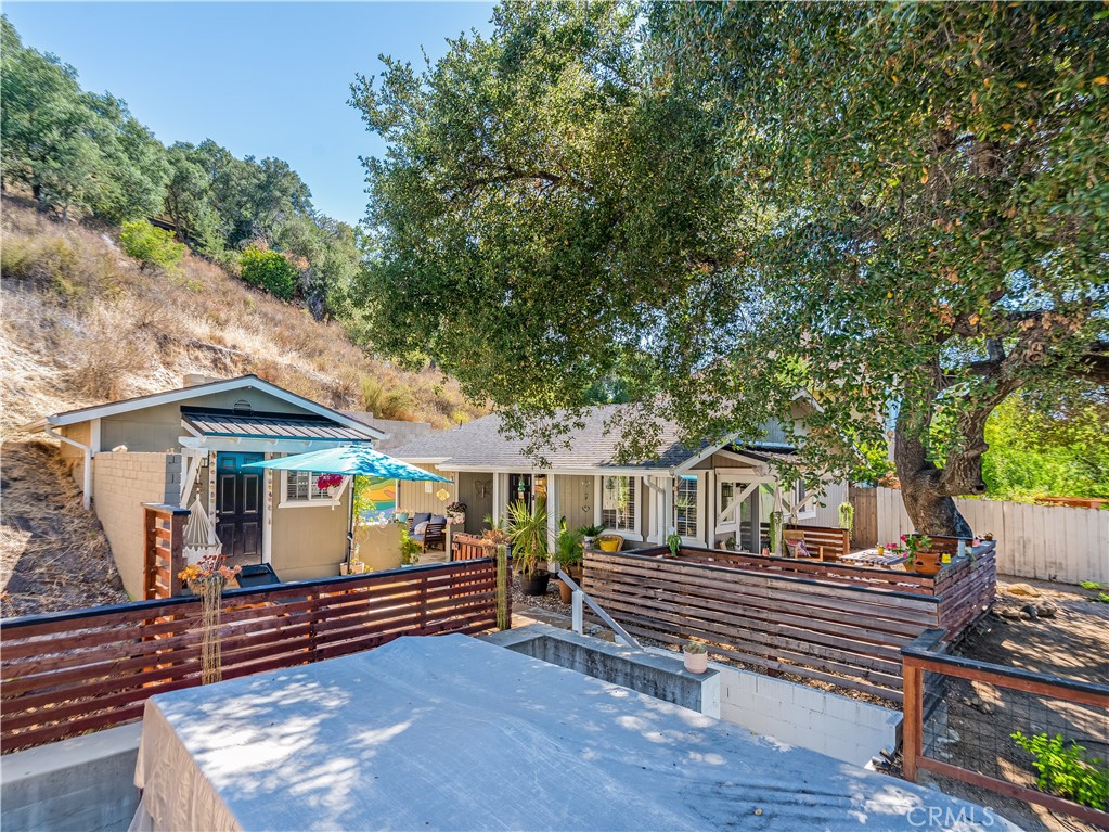 5785 Hermosilla, Atascadero, CA 93422