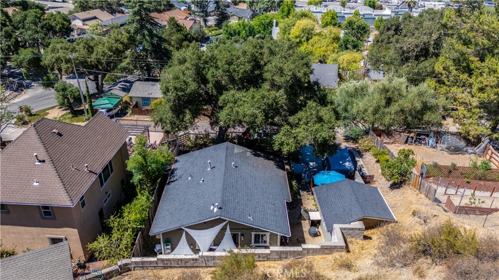 5785 Hermosilla, Atascadero, CA 93422