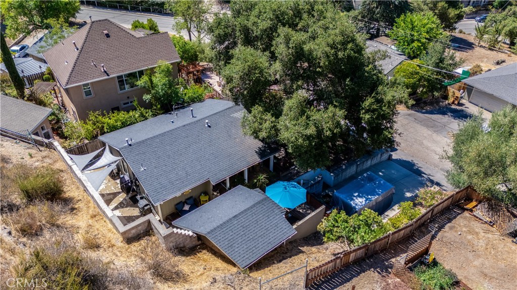 5785 Hermosilla, Atascadero, CA 93422