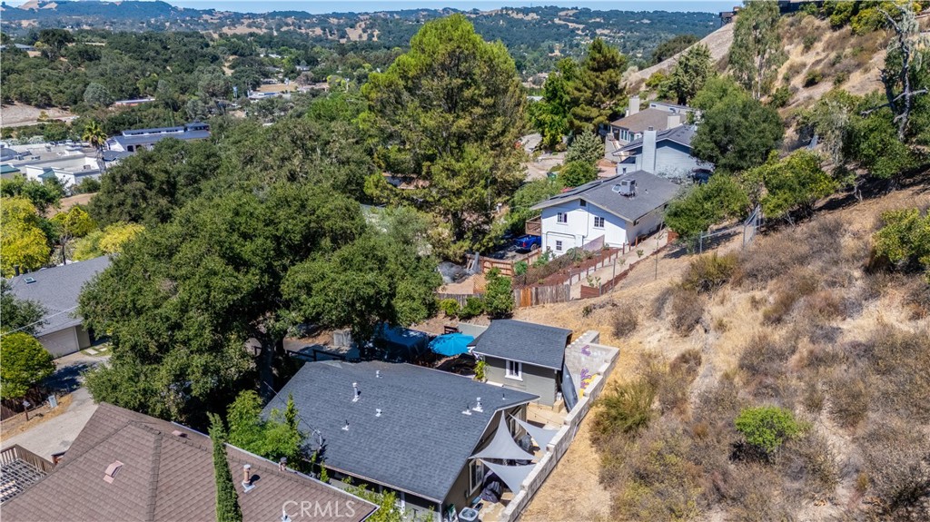 5785 Hermosilla, Atascadero, CA 93422