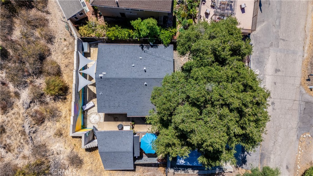 5785 Hermosilla, Atascadero, CA 93422