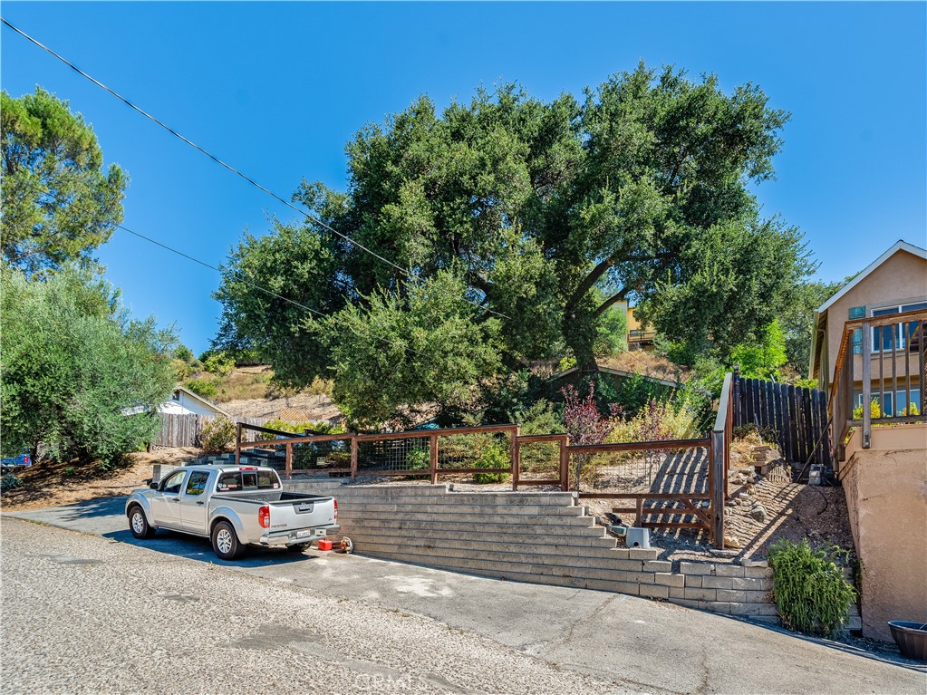 5785 Hermosilla, Atascadero, CA 93422