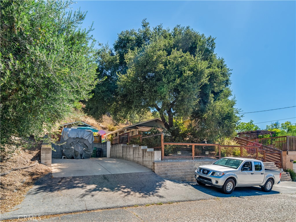 5785 Hermosilla, Atascadero, CA 93422