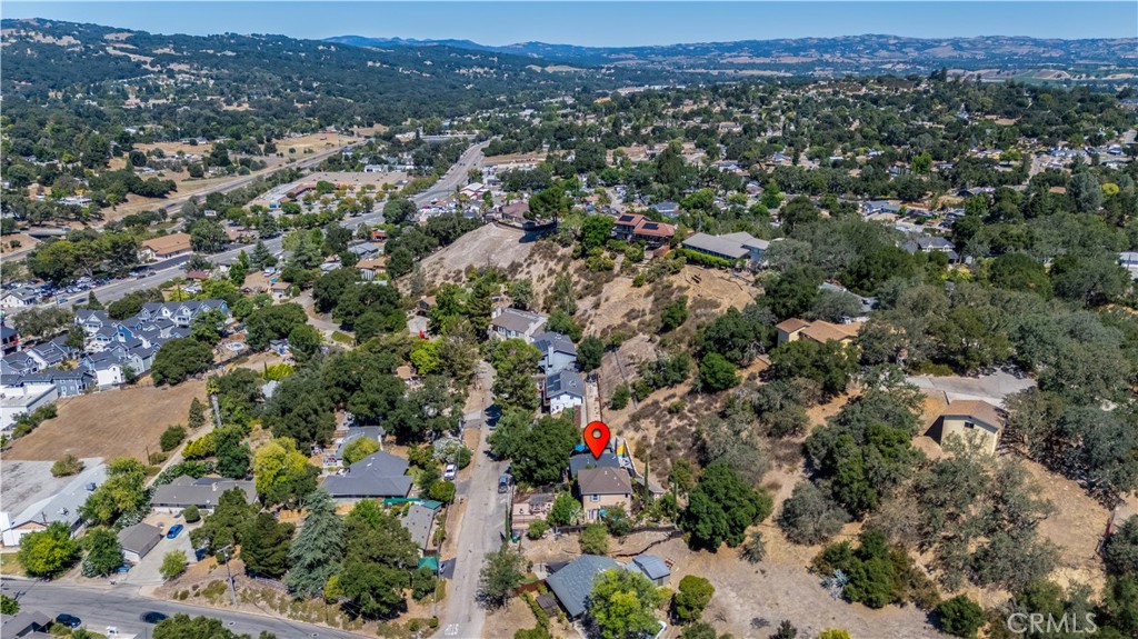 5785 Hermosilla, Atascadero, CA 93422