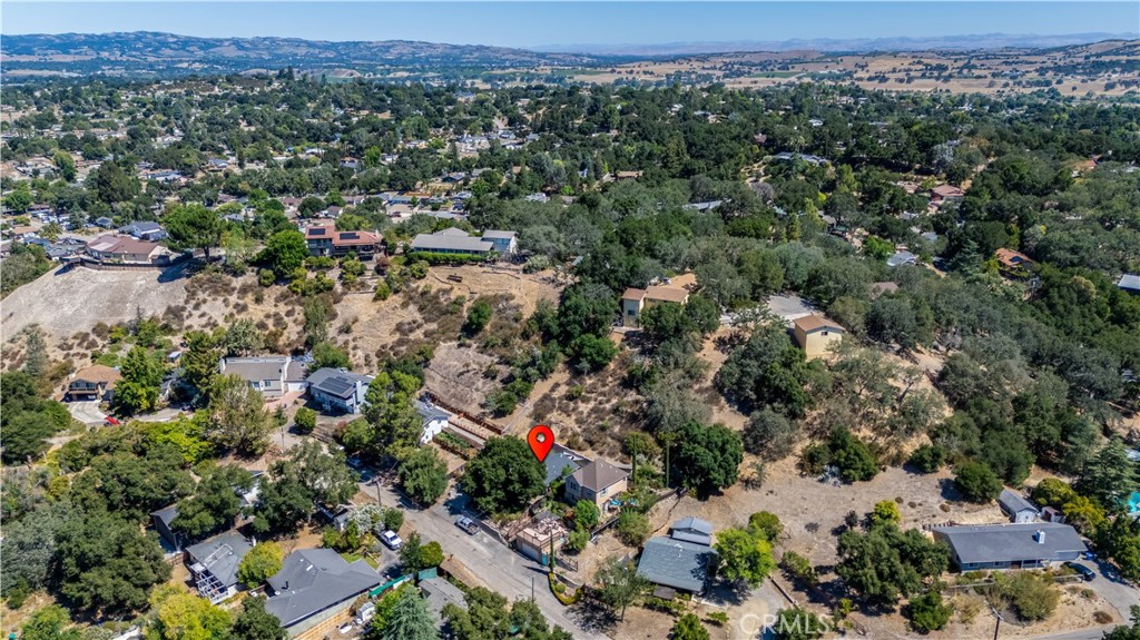 5785 Hermosilla, Atascadero, CA 93422
