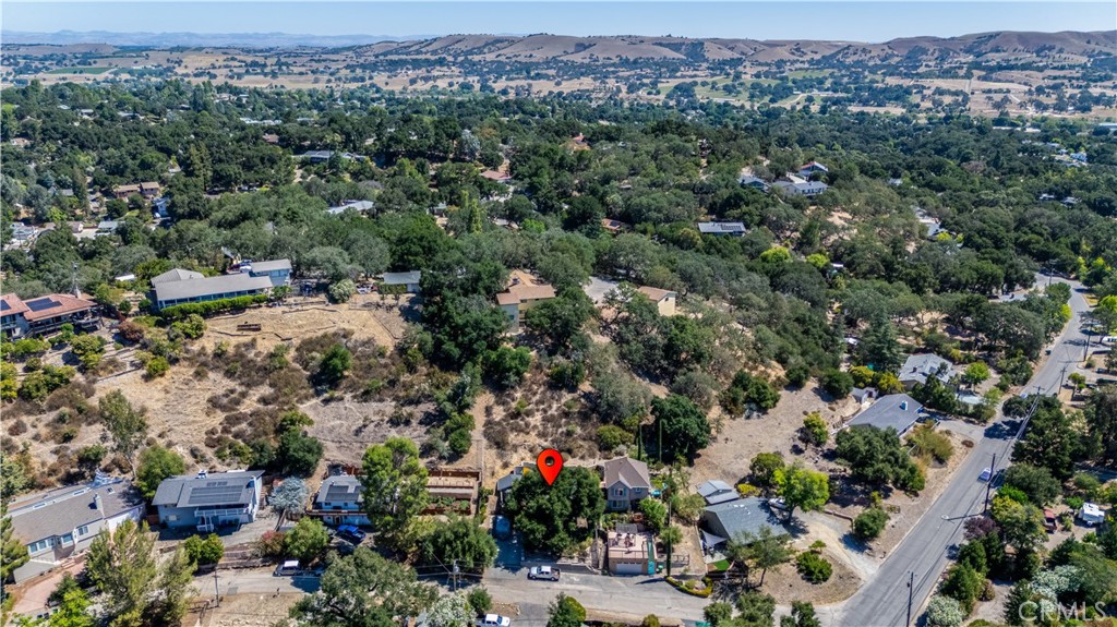 5785 Hermosilla, Atascadero, CA 93422