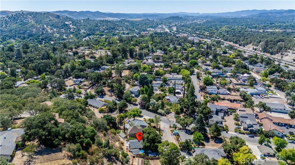 5785 Hermosilla, Atascadero, CA 93422