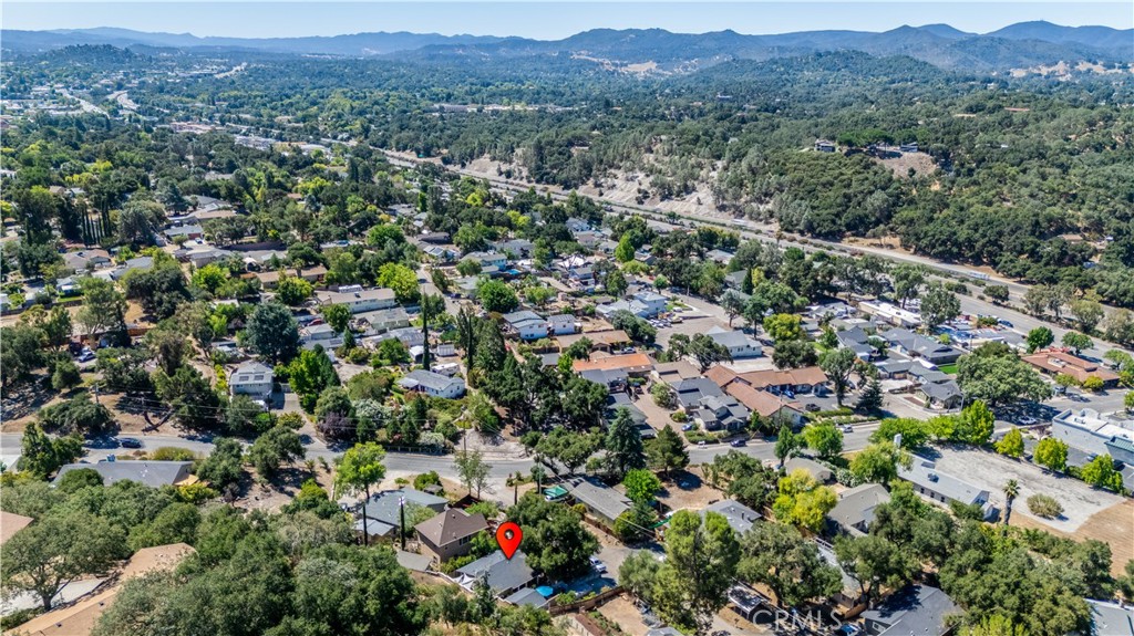 5785 Hermosilla, Atascadero, CA 93422