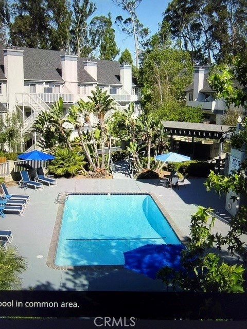 1033 Southwood, San Luis Obispo, CA 93401