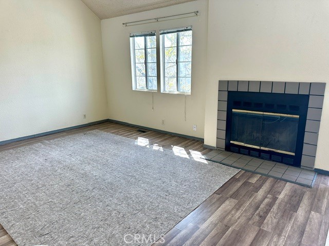 1033 Southwood, San Luis Obispo, CA 93401