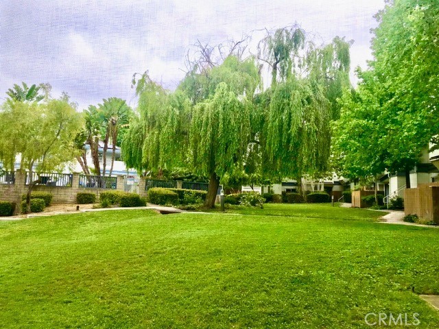 1033 Southwood, San Luis Obispo, CA 93401