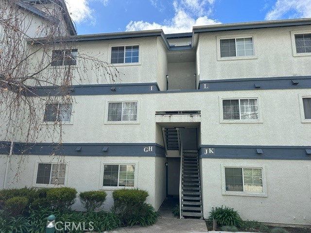 1033 Southwood, San Luis Obispo, CA 93401