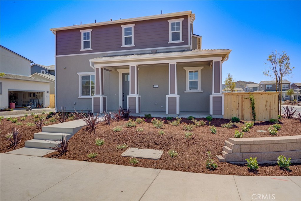 225 Kitty Hawk Ct, San Luis Obispo, CA 93401