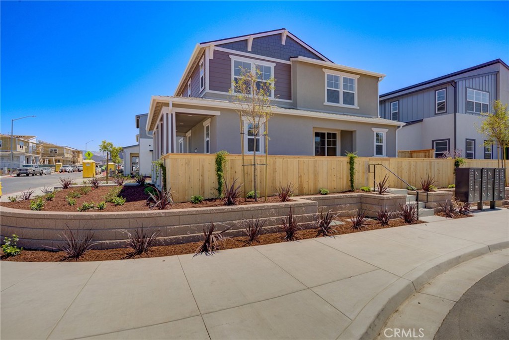 225 Kitty Hawk Ct, San Luis Obispo, CA 93401