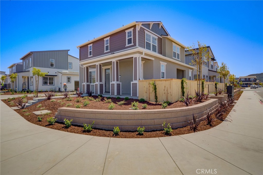 225 Kitty Hawk Ct, San Luis Obispo, CA 93401
