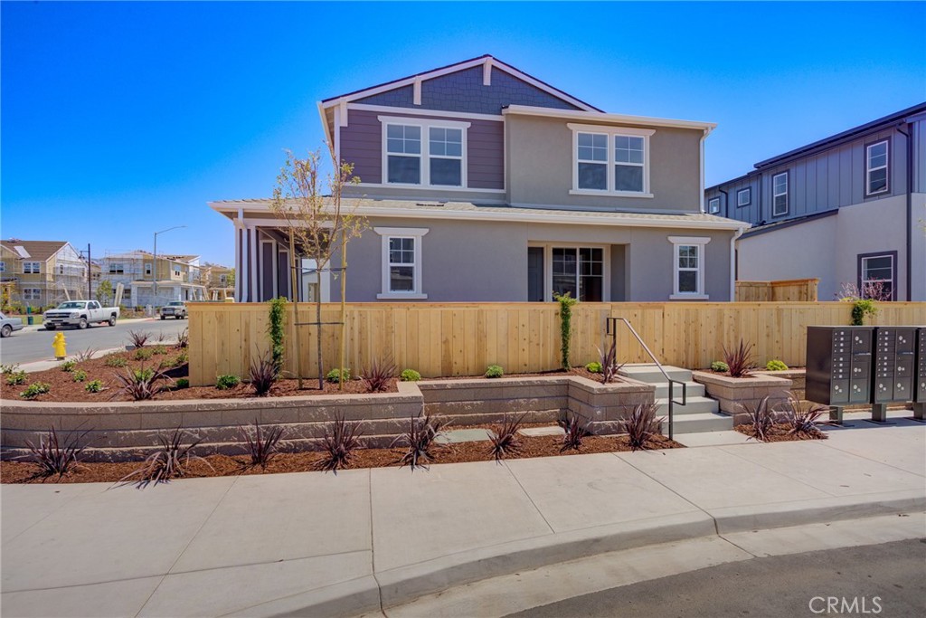 225 Kitty Hawk Ct, San Luis Obispo, CA 93401