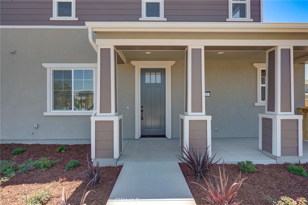 225 Kitty Hawk Ct, San Luis Obispo, CA 93401