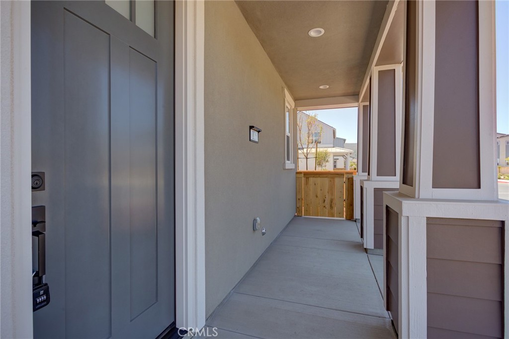 225 Kitty Hawk Ct, San Luis Obispo, CA 93401