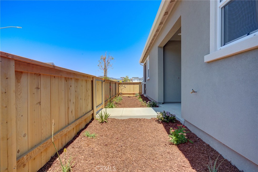225 Kitty Hawk Ct, San Luis Obispo, CA 93401