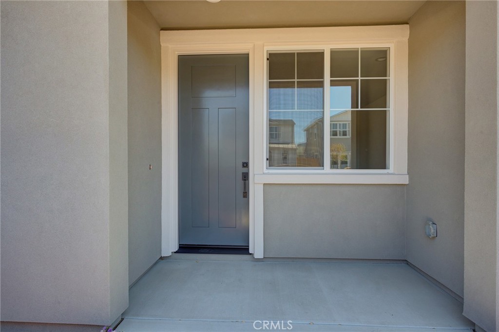 225 Kitty Hawk Ct, San Luis Obispo, CA 93401