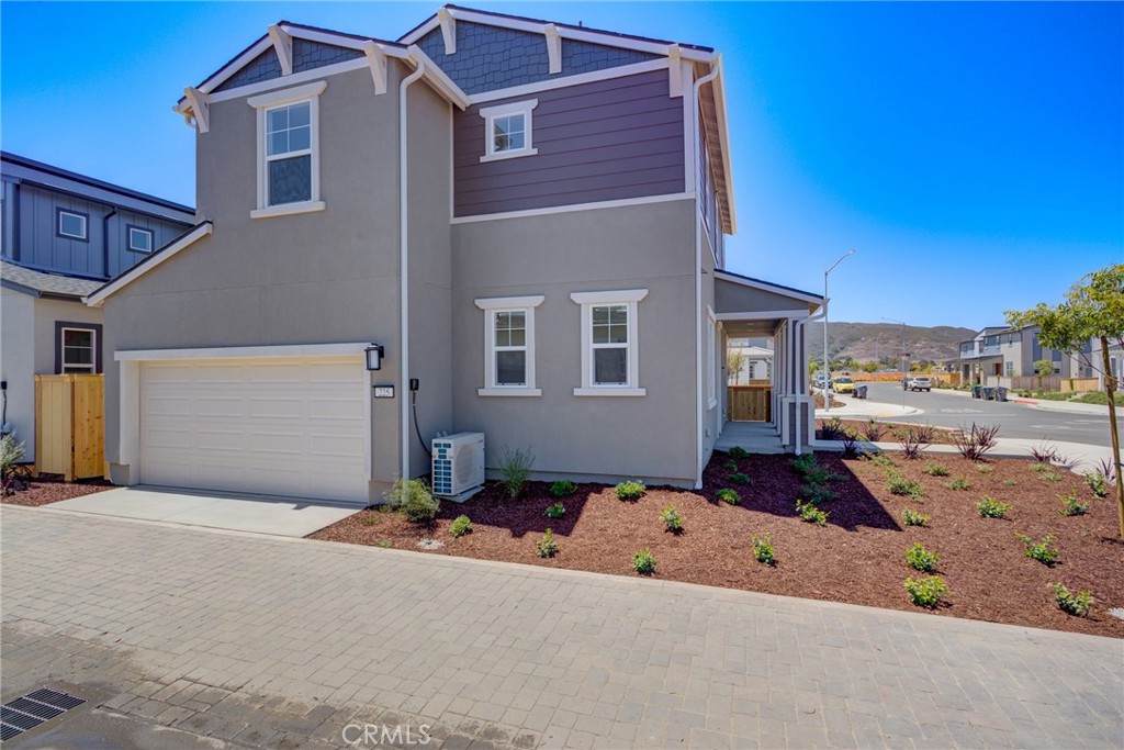 225 Kitty Hawk Ct, San Luis Obispo, CA 93401