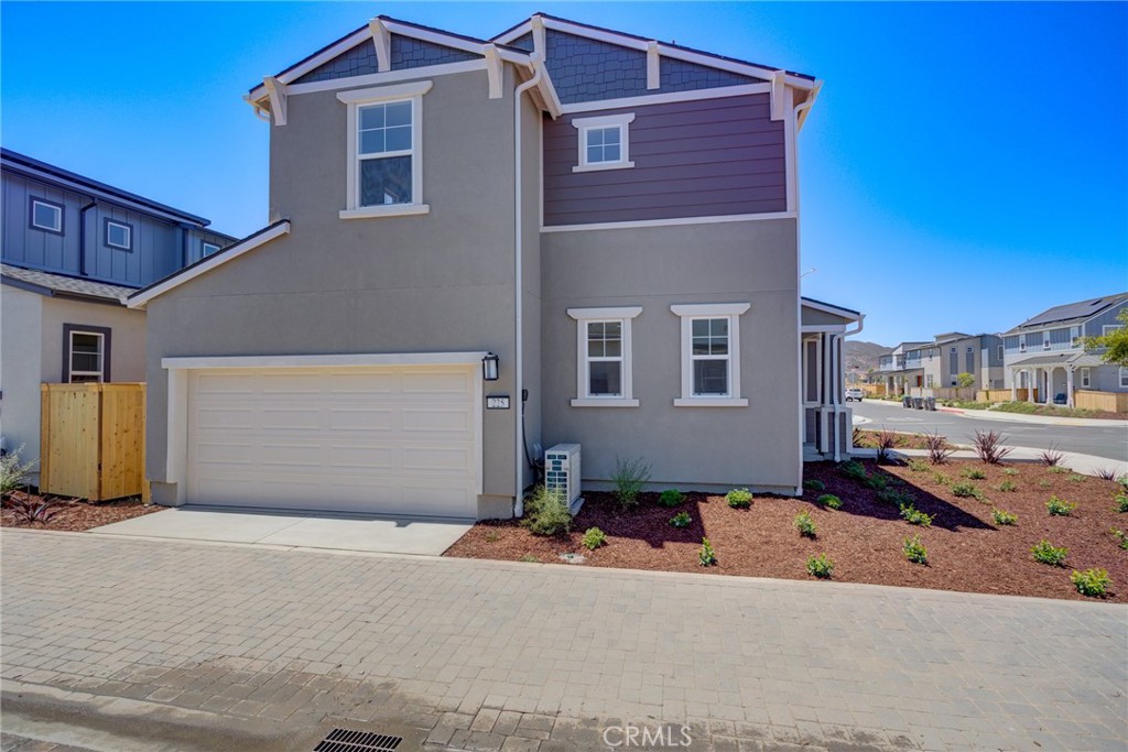 225 Kitty Hawk Ct, San Luis Obispo, CA 93401