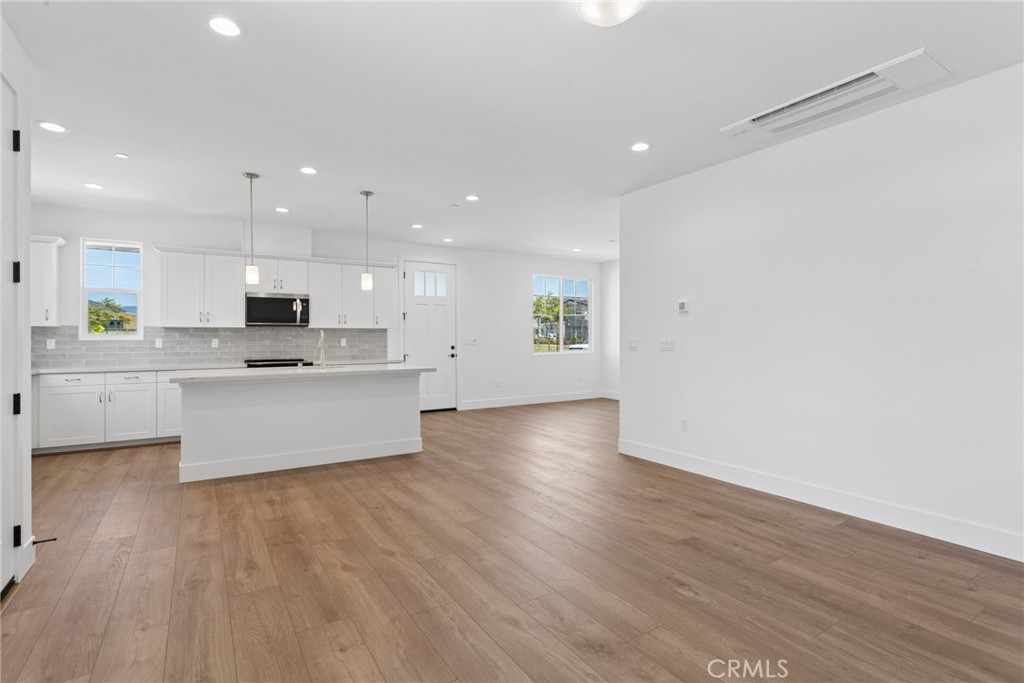 225 Kitty Hawk Ct, San Luis Obispo, CA 93401