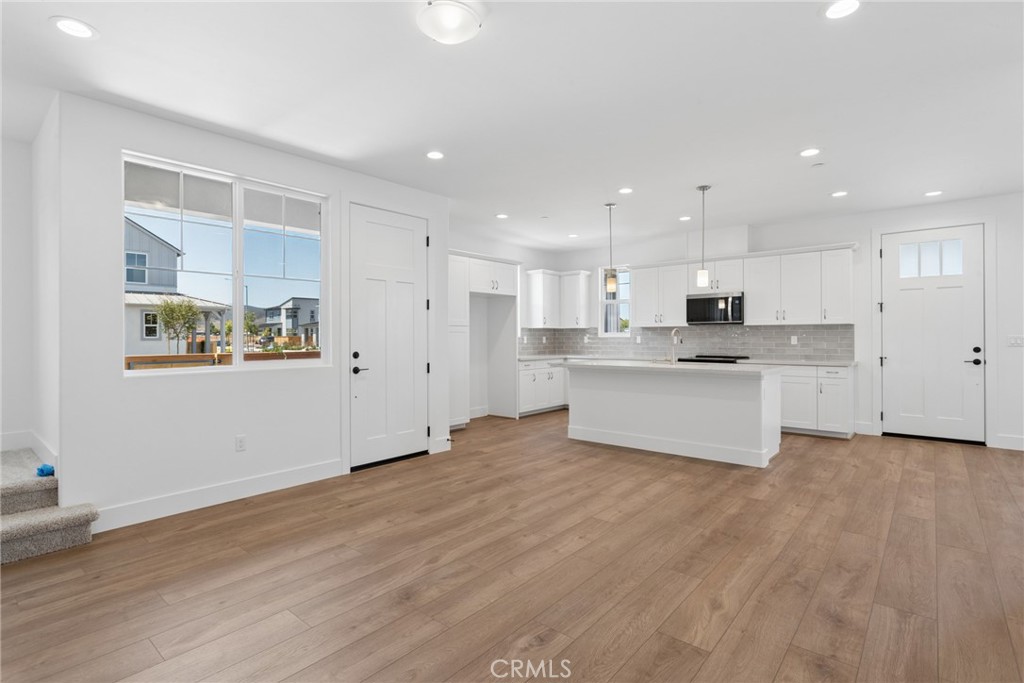 225 Kitty Hawk Ct, San Luis Obispo, CA 93401