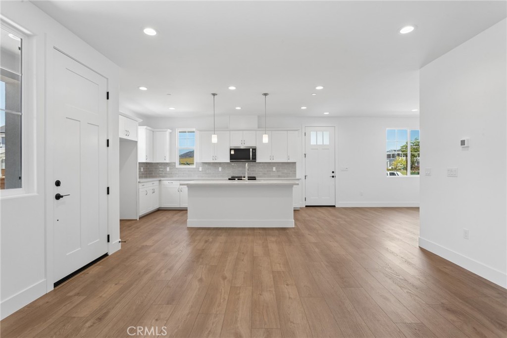225 Kitty Hawk Ct, San Luis Obispo, CA 93401