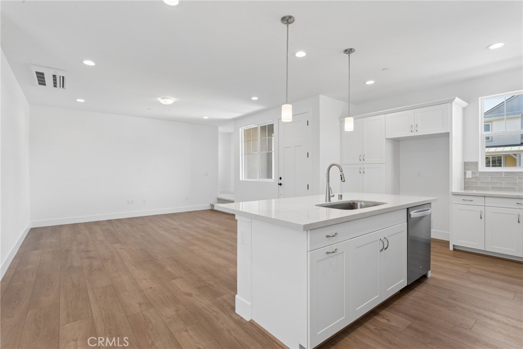 225 Kitty Hawk Ct, San Luis Obispo, CA 93401
