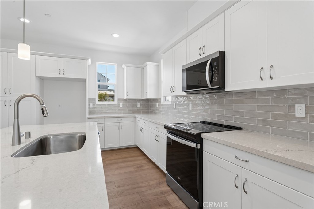 225 Kitty Hawk Ct, San Luis Obispo, CA 93401