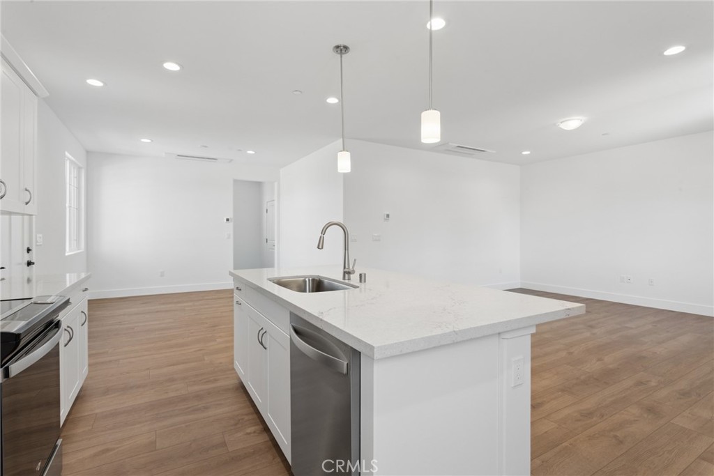 225 Kitty Hawk Ct, San Luis Obispo, CA 93401