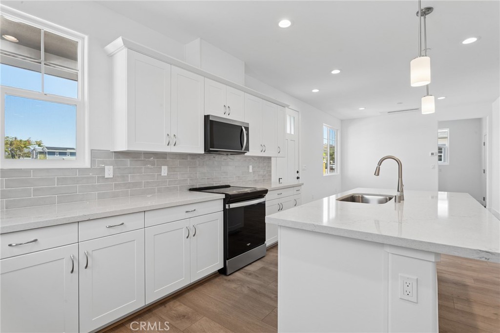 225 Kitty Hawk Ct, San Luis Obispo, CA 93401