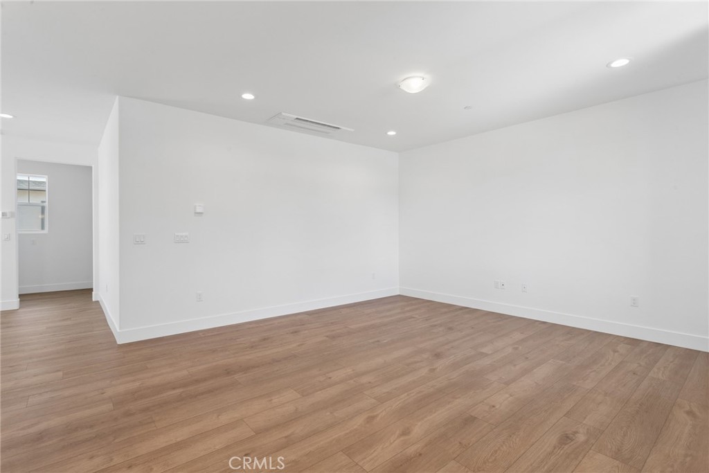 225 Kitty Hawk Ct, San Luis Obispo, CA 93401