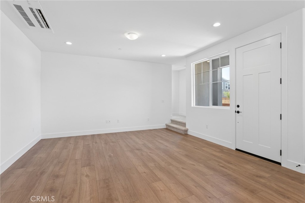 225 Kitty Hawk Ct, San Luis Obispo, CA 93401