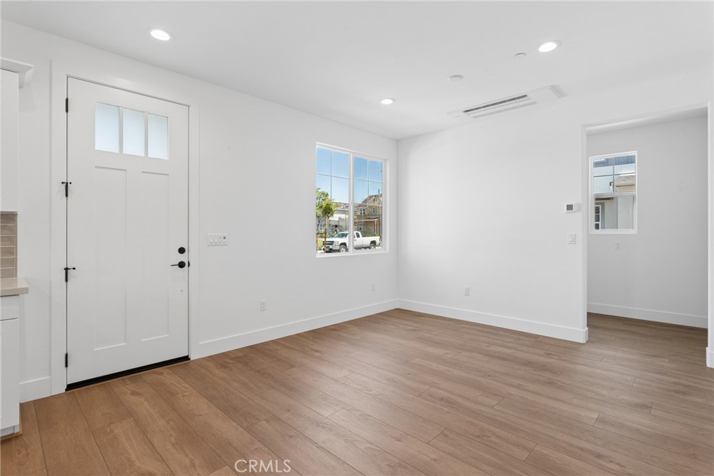 225 Kitty Hawk Ct, San Luis Obispo, CA 93401