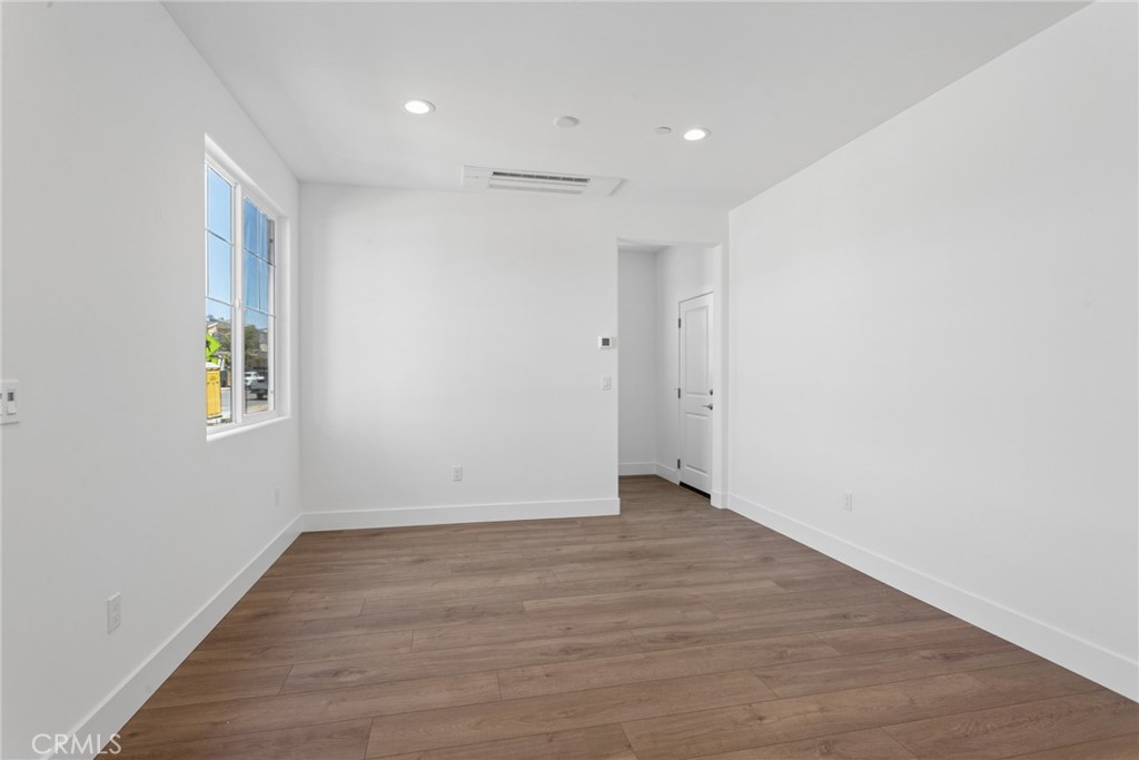 225 Kitty Hawk Ct, San Luis Obispo, CA 93401