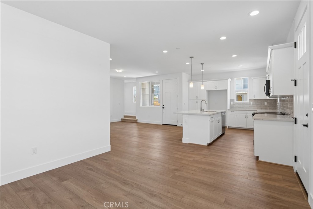 225 Kitty Hawk Ct, San Luis Obispo, CA 93401