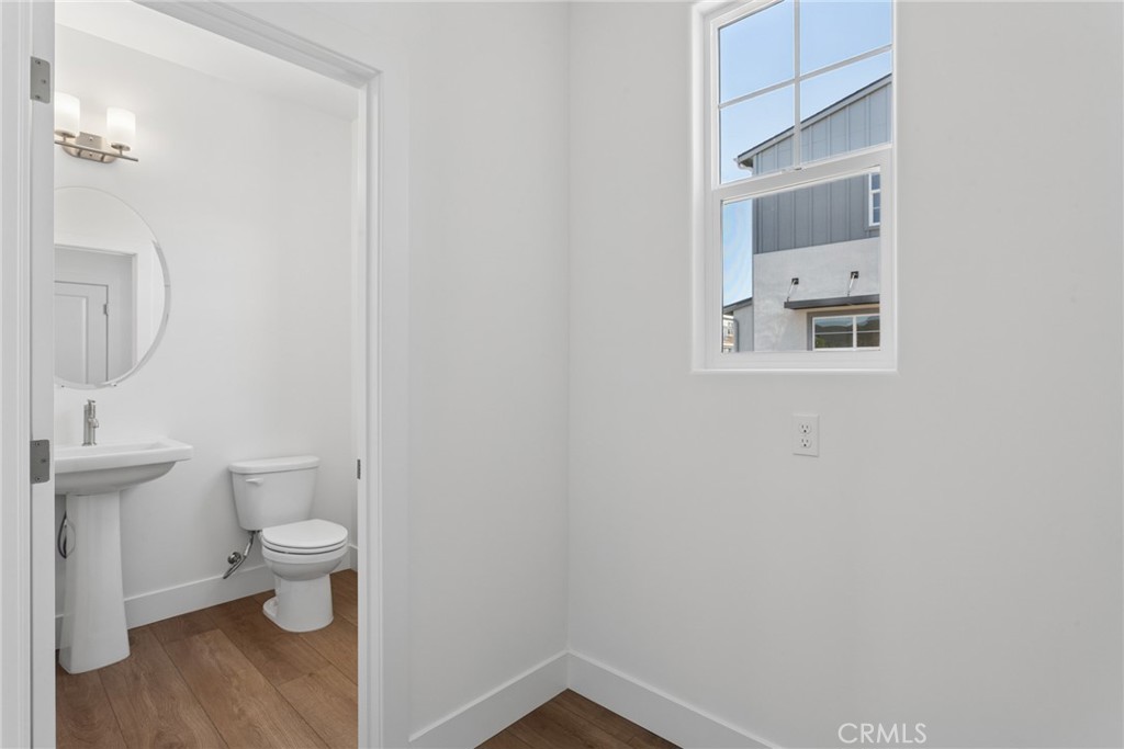 225 Kitty Hawk Ct, San Luis Obispo, CA 93401