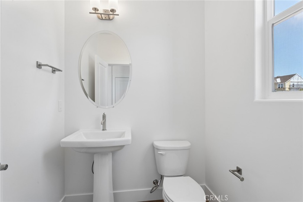 225 Kitty Hawk Ct, San Luis Obispo, CA 93401