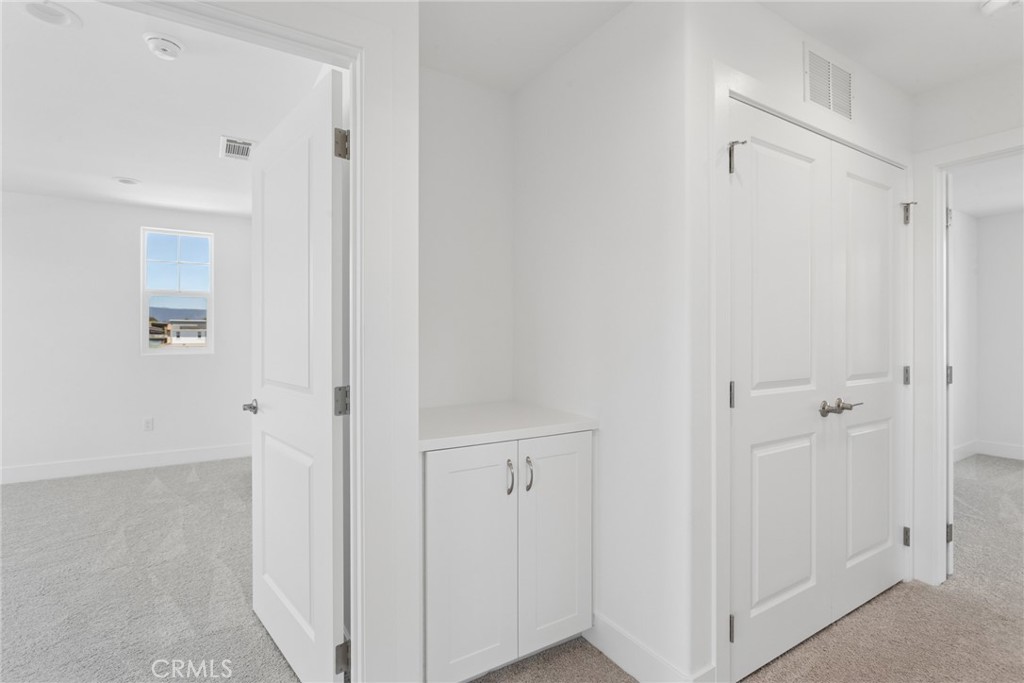 225 Kitty Hawk Ct, San Luis Obispo, CA 93401