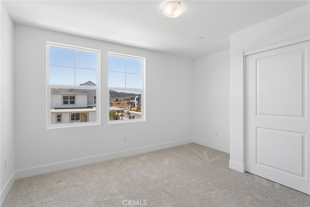 225 Kitty Hawk Ct, San Luis Obispo, CA 93401