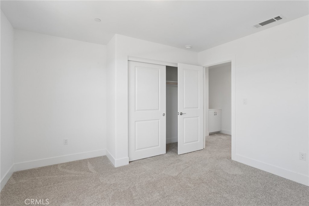 225 Kitty Hawk Ct, San Luis Obispo, CA 93401