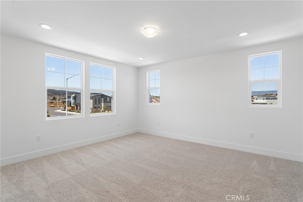 225 Kitty Hawk Ct, San Luis Obispo, CA 93401