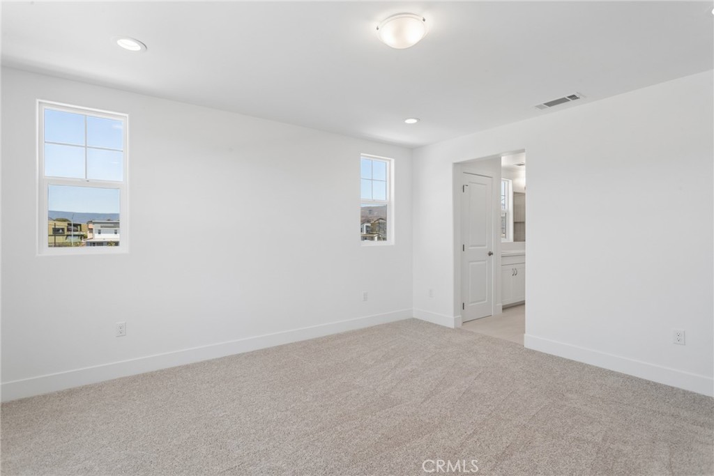 225 Kitty Hawk Ct, San Luis Obispo, CA 93401