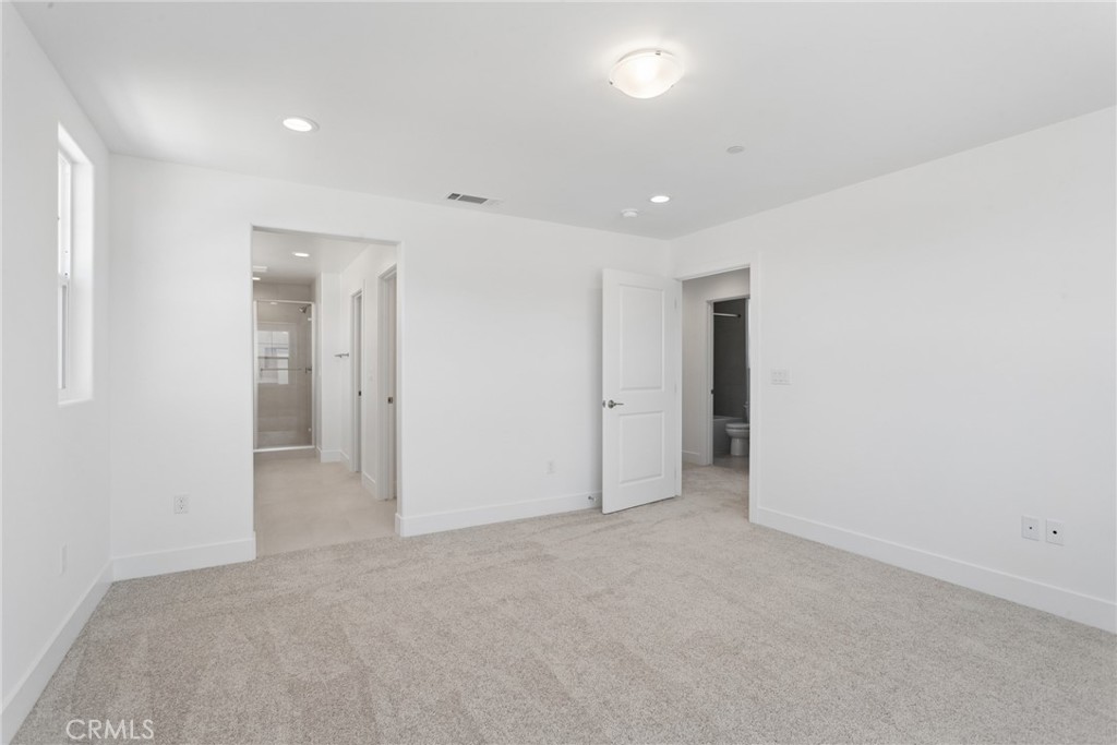 225 Kitty Hawk Ct, San Luis Obispo, CA 93401