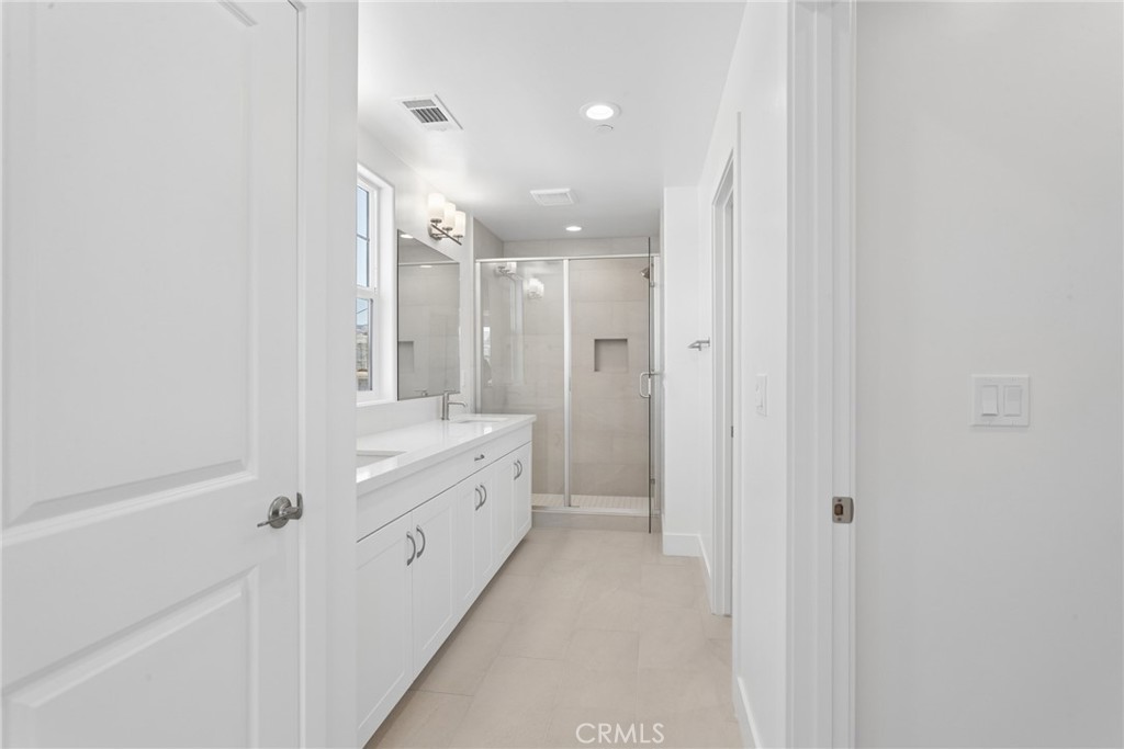 225 Kitty Hawk Ct, San Luis Obispo, CA 93401